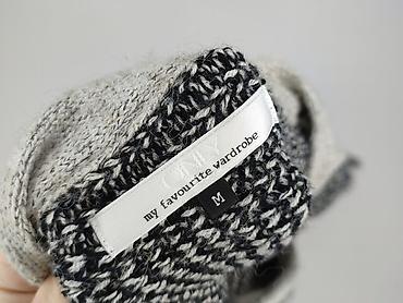 poncho only: ONLY, Ponczo damskie, rozmiar M — 6