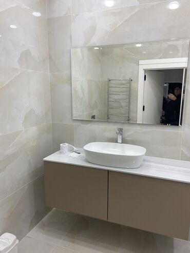 Təmir işləri: Все виды ремонтно-строительных работ. Təmir və tikinti işləri. От — 15