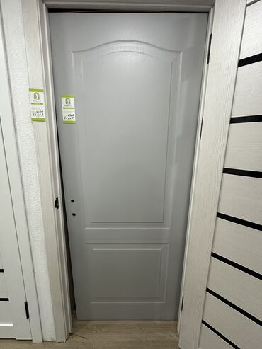 Межкомнатные двери: Возможные размеры: 60/70/80/90 40 Мы находимся по адресу: Рынок — 18