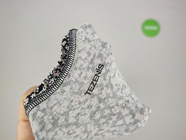 aplikacja terranova: Tezenis, Bluzka damska, rozmiar S — 4