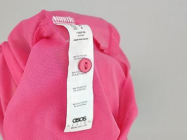 jack stan: ASOS Design, Koszula damska, rozmiar S — 6