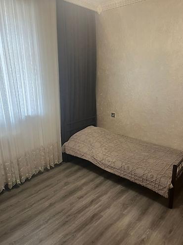 binededi: Bakı, Hökməli, 85 kv. m, 3 otaqlı, Kombi, Qaz, İşıq — 8