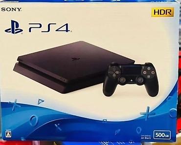 ps5 ikinci el: PlayStation iCare ps3-1gunluk-10azn 2gunluk-15azn 3gunluk-20 — 1