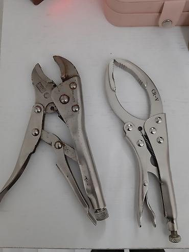 Другая женская одежда: Женский плащ-тренч HKB Design collection. - Цвет: бежевый с — 26