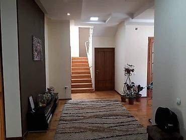 Продажа коттеджей и домов: Срочно продается Дом 2ва этажа 200 м2, Участок 7 соток район — 6