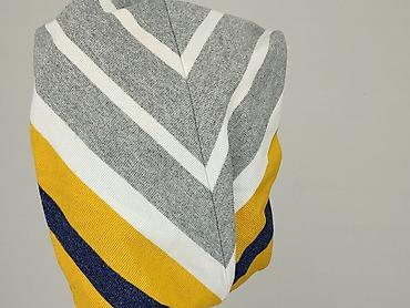 pull and bear garnitury: QUIOSQUE, Жіноча блуза, розмір S — 5