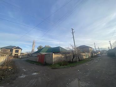 Продажа домов: Дом, 134 м², 6 комнат — 17