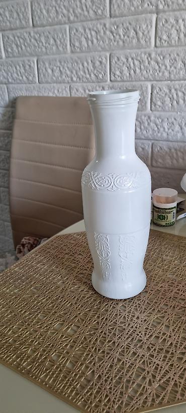 Вазы: Продаю вазу для цветов — 6