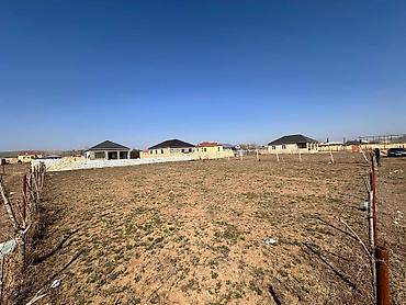 Torpaq sahələrinin satışı: 8 sot, Tikinti, Mülkiyyətçi, Kupça (Çıxarış) -da lalafo.az — 11 Torpaq sahələrinin satışı: 8 sot, Tikinti, Mülkiyyətçi, Kupça (Çıxarış) — 11