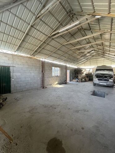 Продажа домов: Дом, 250 м², 7 комнат, Собственник — 6