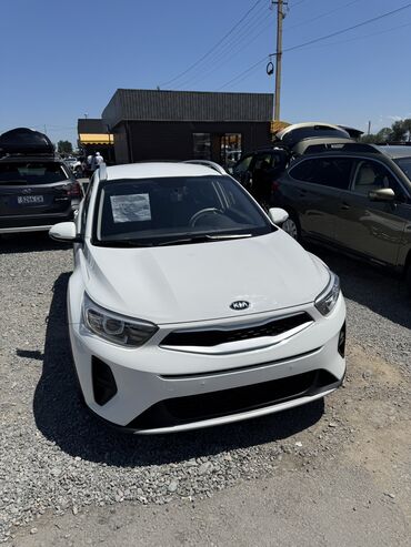 киа рио в кредит без первоначального взноса: Kia Stonic: 2019 г., 1.4 л, Автоматические, Бензин, Кроссовер