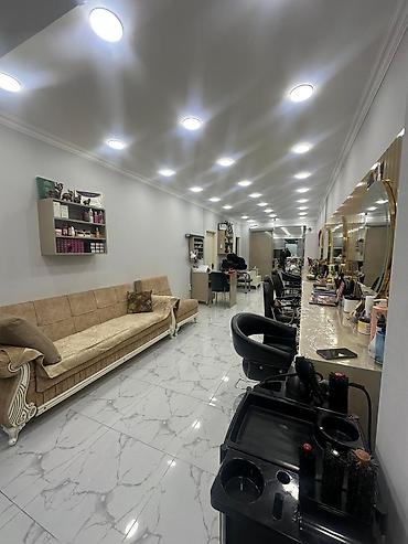 tatu silmə: MARY Beauty – Gözəllik və baxım mərkəzi Xidmətlər: - Kosmetoloq — 6