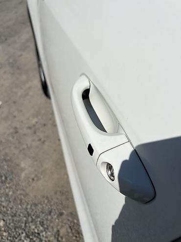 сан енг муссо: Ssangyong Tivoli: 2019 г., 1.6 л, Автомат, Дизель, Кроссовер — 8