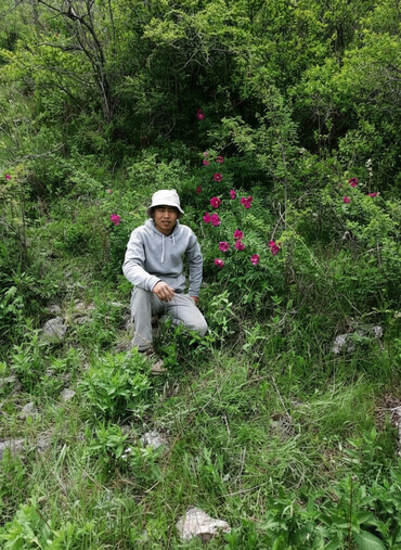 Разнорабочие: Опытный строитель ишит роботу — 2