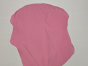 lia pia: Pepe Jeans, Sukienka damska, rozmiar M — 6