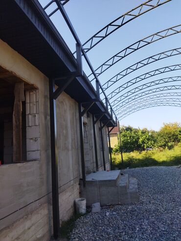 Сварка: Мелкосрочные сварочные работы с выездом 24 7 сантехника отопление газ — 12