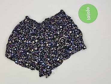 pull and bear szorty: FB Sister, Szorty damskie, rozmiar XS — 3