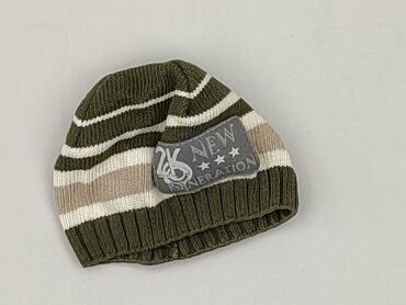 lidl koszulka: Hat, 42-43 cm, condition - Very good