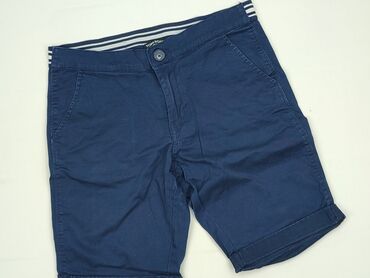 obcisłe szorty damskie: Shorts for women, Tom Tailor, size S (EU 36)
