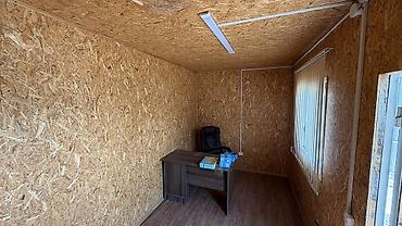 Продажа сельхоз предприятий: Кошара, 60 соток — 7