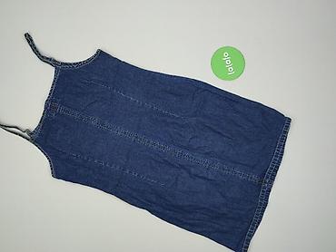 jeans levis: Esprit, Sukienka damska, rozmiar 2XS — 3
