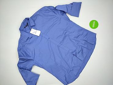 sklep pull: Zara, Koszulа dla mężczyzn, rozmiar M — 2