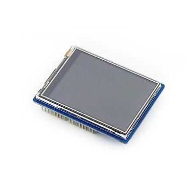 Kateqoriya: Arduino və Dəstləri > Arduino Shield Məhsul: 2.8'' lalafo.az -da — 1 Kateqoriya: Arduino və Dəstləri > Arduino Shield Məhsul: 2.8'' — 1