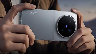 max: Vivo 512 GB, rəng - Gümüşü — 2