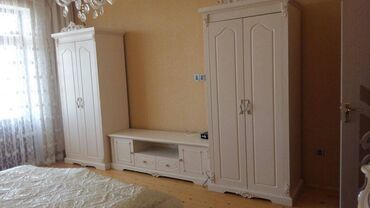 Bağ evlərinin kirayəsi: Pirşağı qəs., 248 kv. m, 4 otaqlı — 13