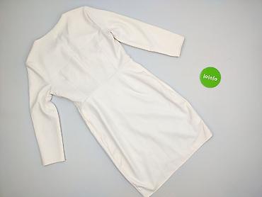 mexx pure: Mohito, Sukienka damska, rozmiar M — 3
