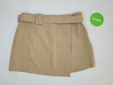 podklad: Zara, Spódnica damska, rozmiar XL — 2