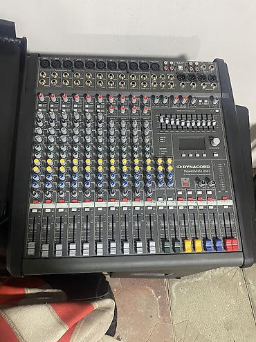 ayfon 15 dubay: Yeni Audio Development Kolonka, Növ - Toy üçün, rəng - Qara — 3