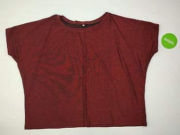 Bluzka damska, rozmiar One size w lalafo.pl — 2 Bluzka damska, rozmiar One size — 2