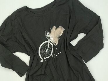 t shirty hummel: T-shirt damski, rozmiar M