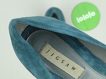 next sandaly: Flat shoes for women, size 38 — 7