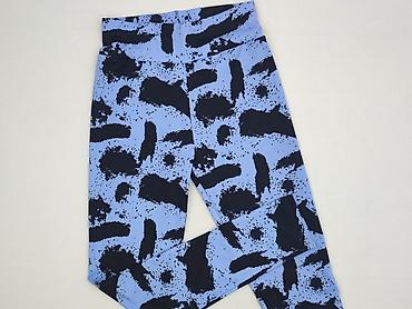 decatlon sklep: Legginsy Sportowe damskie, rozmiar S — 1