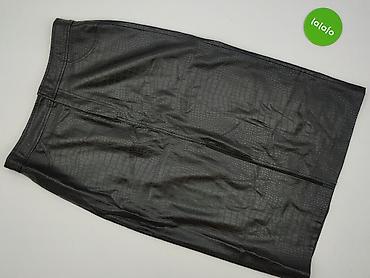 zara basic spódnice: Spódnica damska, rozmiar XL — 2