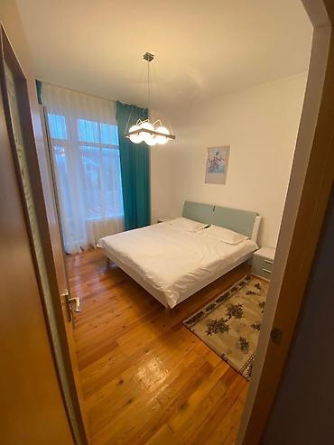 karagay resort: Сдаются квартиры и коттеджи в Капризе — 3
