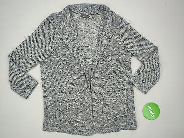 under armor kurtka: C&A, Kardigan damski, rozmiar 2XL — 2