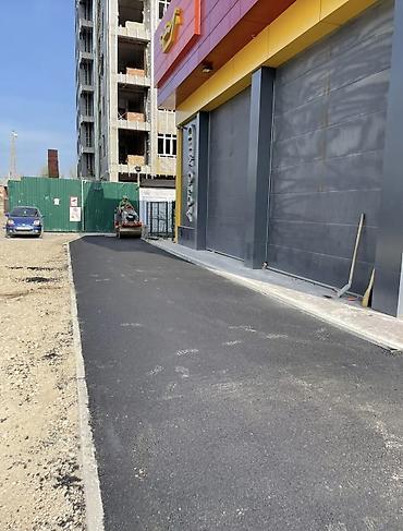 Toyota: Toyota : 2026 г. — 11