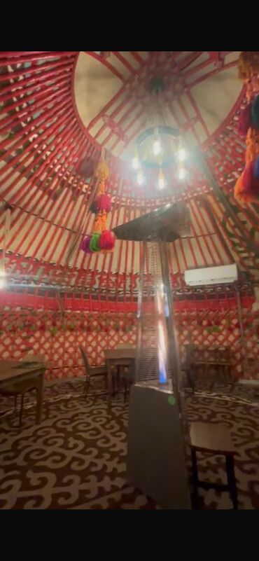 Посуточная аренда домов: 1 м², 3 комнаты, Утепленный, Теплый пол, Парковка — 14