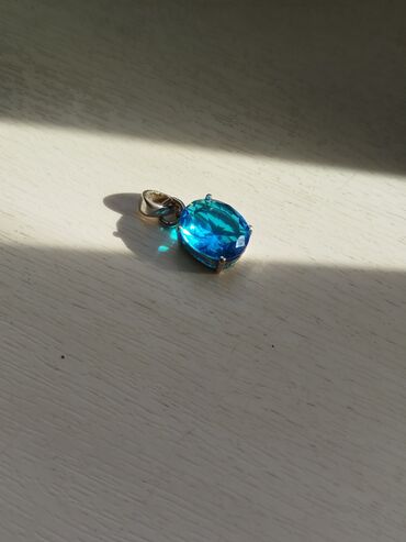 Digər zərgərlik əşyaları: Qumus.925. Uzuklər,kulon,sirqa.Harda istəsəz yoxlaya bilərsiniz — 11