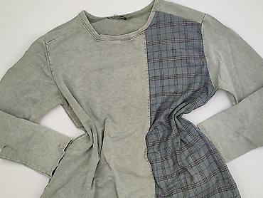 mida shirts: Sukienka damska, rozmiar 2XL — 1
