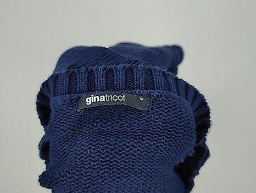 jacket crivit: Gina Tricot, Sweter damski, rozmiar M — 4
