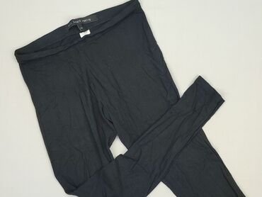 Next, Legginsy Eleganckie damskie, M