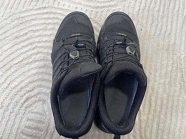 адидас террекс: 🏷️ Продам: Кроссовки Adidas Terrex Swift R2 GTX (Gore-Tex) Описание — 3
