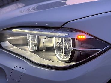 bmw e70: BMW X5: 2014 г., 3 л, Автомат, Бензин, Кроссовер — 6