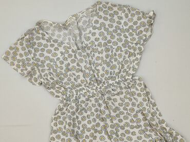 sukienki na ślub cywilny plus size: Style, Сукня жіноча, розмір XL