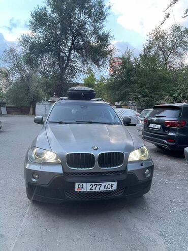 опель зафира мотор: BMW X5: 2007 г., 4.8 л, Автоматические, Бензин, Кроссовер