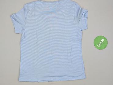 hm spania: H&M, Piżama damska, rozmiar M — 3